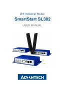 Advantech