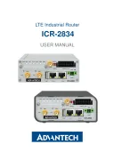 Advantech