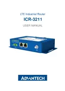 Advantech
