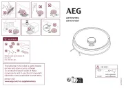 AEG