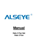 ALSEYE