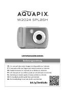 Aquapix