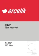 Arçelik