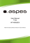 Aspes
