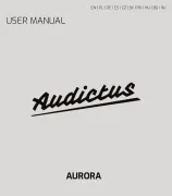 Audictus