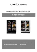 Avintage