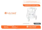 Baby Trend