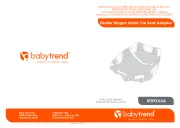 Baby Trend