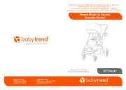 Baby Trend