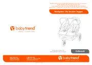 Baby Trend