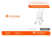 Baby Trend
