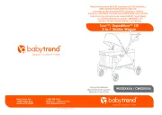 Baby Trend