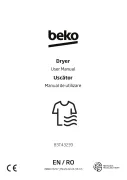 BEKO