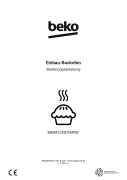 BEKO
