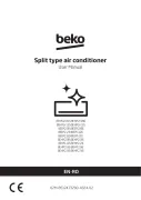 BEKO
