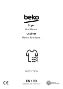 BEKO