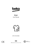 BEKO