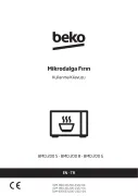 BEKO
