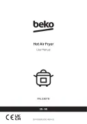 BEKO