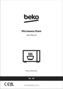 BEKO