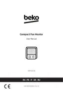 BEKO