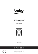 BEKO
