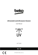 BEKO