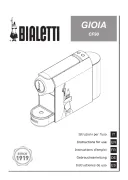 Bialetti