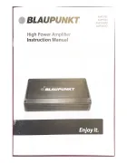 Blaupunkt