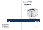 Blaupunkt