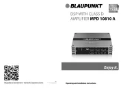 Blaupunkt