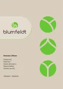 Blumfeldt