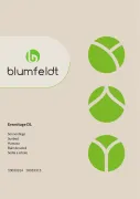 Blumfeldt