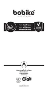 Bobike