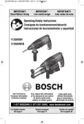 Bosch