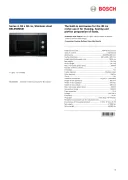 Bosch