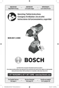 Bosch