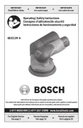 Bosch