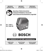 Bosch