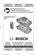 Bosch