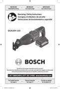Bosch