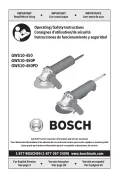 Bosch