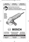 Bosch