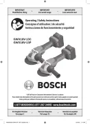 Bosch