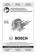 Bosch