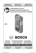 Bosch