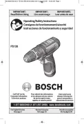 Bosch