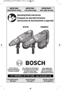 Bosch