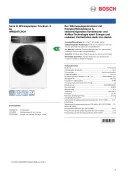 Bosch