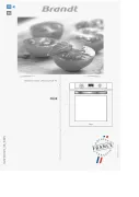 Brandt